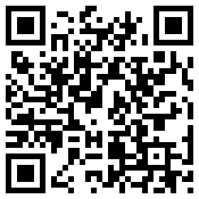 qrcode für Mitsubishi MR-PWS1CBL2M-A2-L (161599)