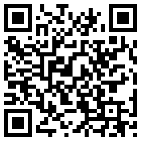 qrcode für HPE R0Y99A