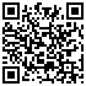 qrcode für CASH BASES 90082PAC-0002 - Lid SpaceSaver FLip Lid/Maxi