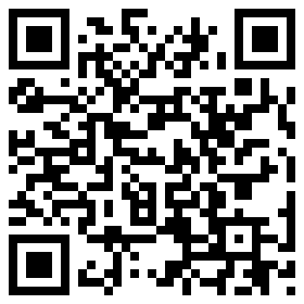 qrcode für HPE Q7G10A
