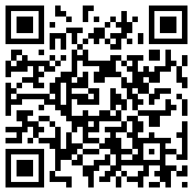 qrcode für ABB TY525M-PDT (7TAG009660R0033)