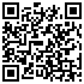 qrcode für HPE R0W96A