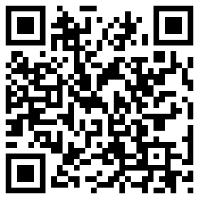 qrcode für U.I. Lapp H07RN-F 5G50 (1600126/500)