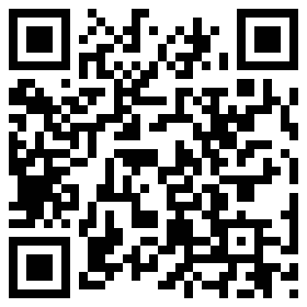 qrcode für Siemens 3RT1900-4RE01 (3RT19004RE01)