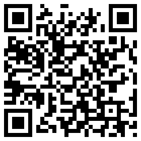 qrcode für Siemens 5SU1356-0KK10 (5SU13560KK10)
