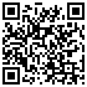 qrcode für Siemens 5SU1354-1LB16 (5SU13541LB16)