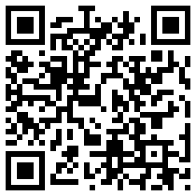 qrcode für Cisco CAB-ACA=