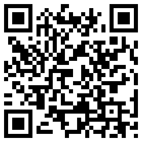 qrcode für Siemens 5SJ4150-7HG41 (5SJ41507HG41)