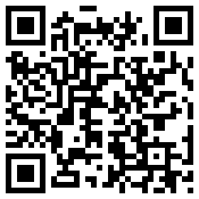 qrcode für Siemens 5SJ4160-7HG41 (5SJ41607HG41)