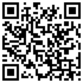 qrcode für Siemens 5SJ4163-7HG41 (5SJ41637HG41)