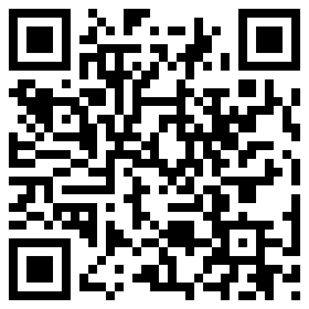 qrcode für Siemens 5SJ4150-8HG41 (5SJ41508HG41)