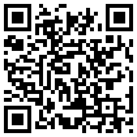 qrcode für Siemens 5SJ4160-8HG41 (5SJ41608HG41)