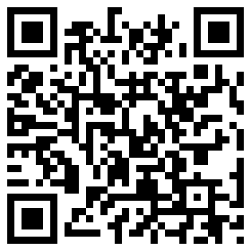 qrcode für Siemens 5SJ4163-8HG41 (5SJ41638HG41)