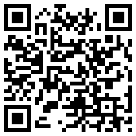 qrcode für Siemens 5SJ4250-7HG41 (5SJ42507HG41)