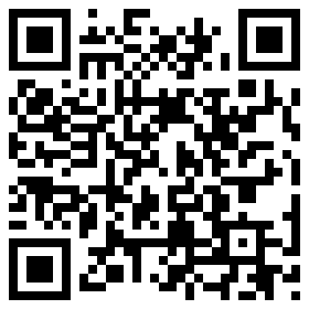 qrcode für Siemens 5SJ4260-7HG41 (5SJ42607HG41)