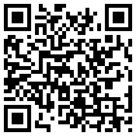 qrcode für Siemens 5SJ4263-7HG41 (5SJ42637HG41)