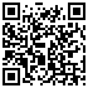 qrcode für Siemens 5SJ4250-8HG41 (5SJ42508HG41)
