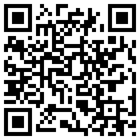 qrcode für Moeller SPPVT2-10-2+PE (176090)
