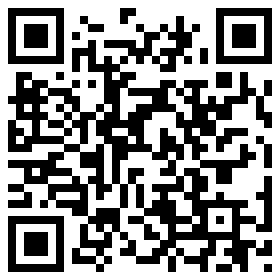 qrcode für Trilux 8764640