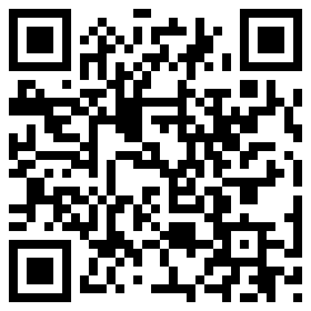 qrcode für Siemens 3RF2990-0KA13 (3RF29900KA13)