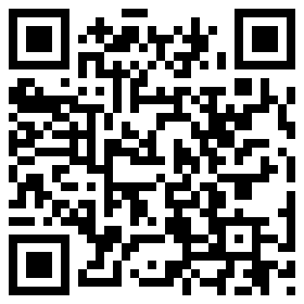 qrcode für RZB 954530.840.500.002