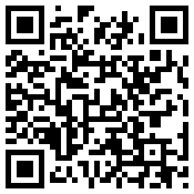 qrcode für RZB 954530.840.500.003