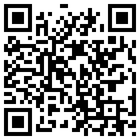 qrcode für Siemens 3NJ6940-2CB00 (3NJ69402CB00)