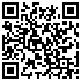 qrcode für Siemens 3SE5122-0KA00-1CA0 (3SE51220KA001CA0)