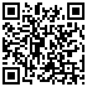 qrcode für Siemens 3NJ4915-2DB20 (3NJ49152DB20)