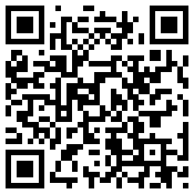 qrcode für Siemens 3NJ4915-2EB20 (3NJ49152EB20)