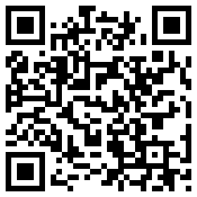 qrcode für Siemens 3SE5112-0LB01 (3SE51120LB01)