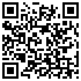 qrcode für Siemens 3SE5122-0LB01 (3SE51220LB01)