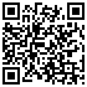 qrcode für Siemens 3SE5242-3LC05 (3SE52423LC05)