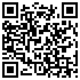 qrcode für RZB 954530.840.500.004