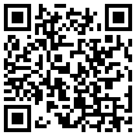 qrcode für Siemens 3SE5114-0KA00-1AE1 (3SE51140KA001AE1)