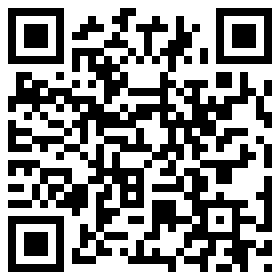 qrcode für Eaton 136257