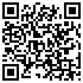 qrcode für Siemens 3NJ4915-1FA20 (3NJ49151FA20)