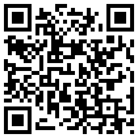 qrcode für Siemens 3NJ4915-2EA10 (3NJ49152EA10)