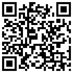 qrcode für Siemens 3NJ4915-2EB10 (3NJ49152EB10)