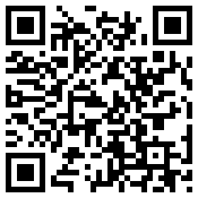 qrcode für Siemens 3NJ4915-2JA10 (3NJ49152JA10)