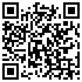 qrcode für Siemens 3NJ4915-2JB10 (3NJ49152JB10)