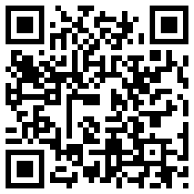 qrcode für Siemens 3SE5122-0KC02 (3SE51220KC02)