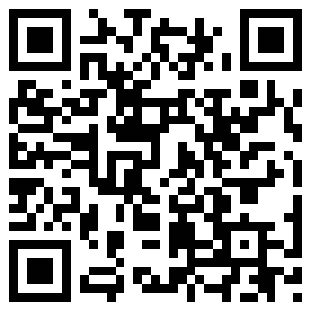 qrcode für Siemens 3RF2170-1AA05-0KN0 (3RF21701AA050KN0)