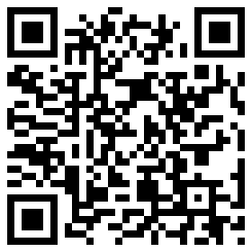qrcode für Siemens 3SE5232-1RV40 (3SE52321RV40)