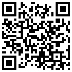 qrcode für RZB 954530.842.500.000