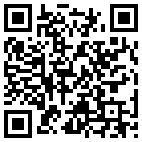 qrcode für Siemens 5TT4115-1 (5TT41151)