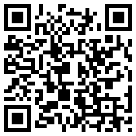 qrcode für Siemens 3SE5242-1QV40 (3SE52421QV40)