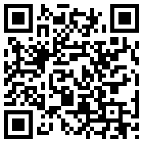 qrcode für Siemens 3NW7364