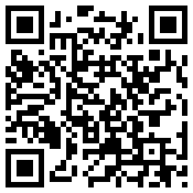 qrcode für Siemens 3NJ4915-1FB10 (3NJ49151FB10)