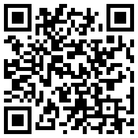 qrcode für Cisco AIR-ACC1540-KIT1=